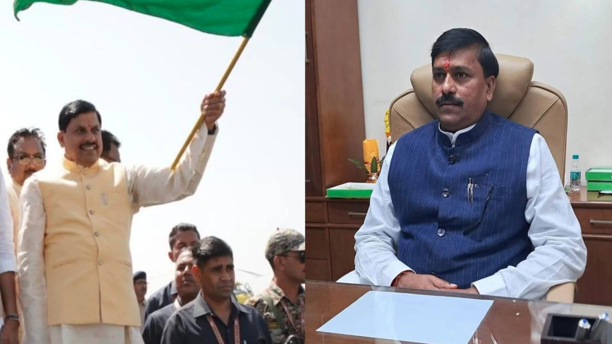 पीएम श्री पर्यटन वायु सेवा: पर्यटन मंत्री बोले- 50 प्रतिशत की मिलेगी छूट, कम समय में अधिक जगह घूम सकेंगे पर्यटक, जल्द दूसरे धार्मिक स्थलों के लिए होगी शुरुआत