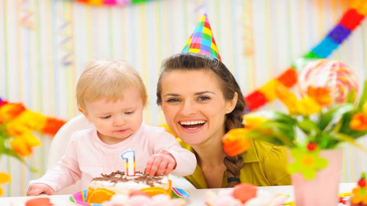 Vastu tips: बच्चे का birthday celebrate करते समय वास्तु के इन नियमों का जरूर रखें ध्यान..