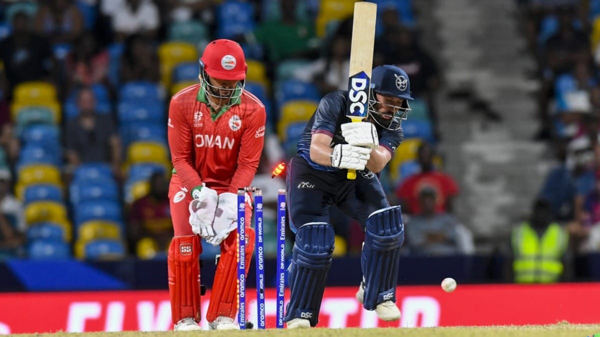T20 World Cup के इतिहास के 3 सुपर ओवरों की कहानी, NZ का 2 बार टूटा दिल, जानें किसने मारी थी बाजी?