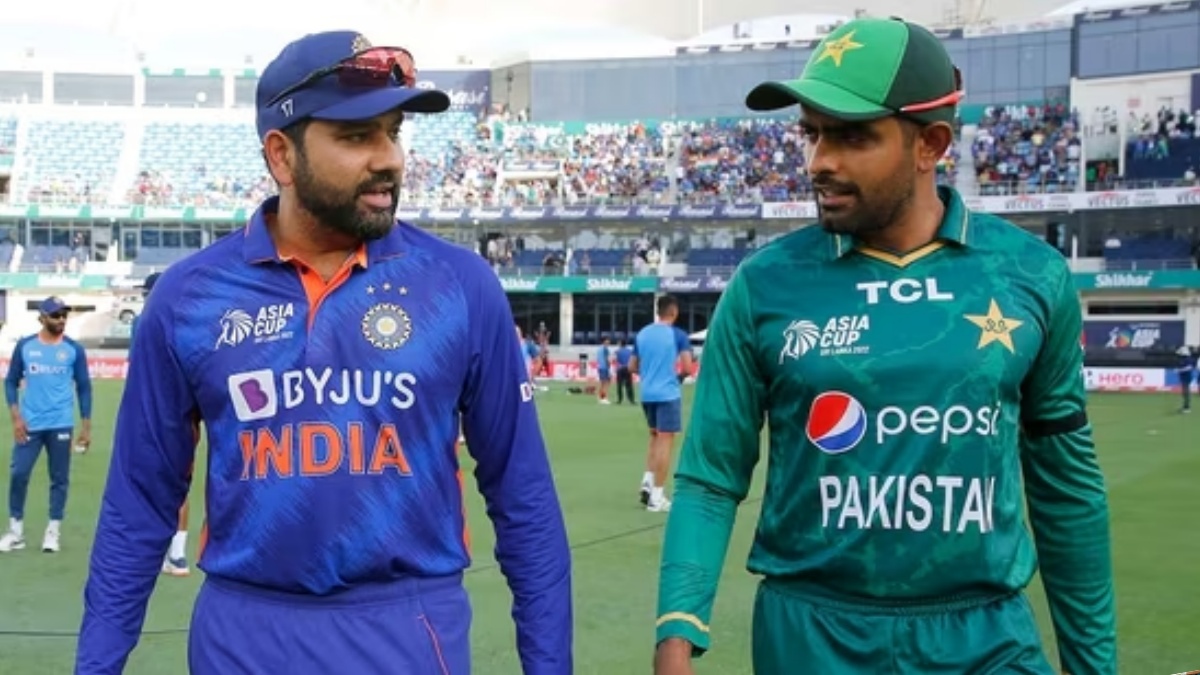 T20 में सबसे ज्यादा मैच जीतने वाले 5 सफल कप्तान, चौथे नंबर पर रोहित, पहले पर कौन?