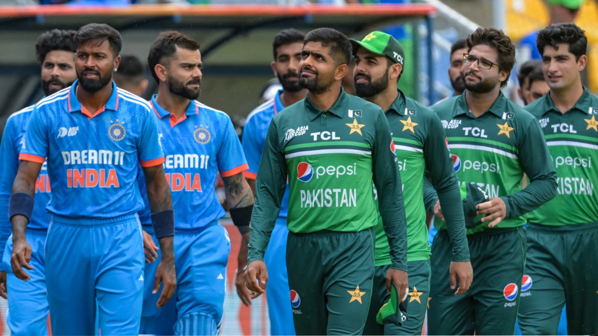 IND vs PAK: न्यूयॉर्क में जीतते ही वर्ल्ड रिकॉर्ड बना देगी Team India, पहली बार होगा ये कमाल