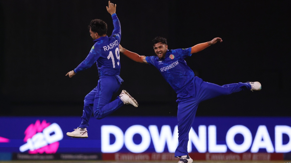 T20 World Cup 2024: मैच 2 विकेट 9, उम्र है महज 23 साल, इस सीजन का सबसे खतरनाक बॉलर कौन?