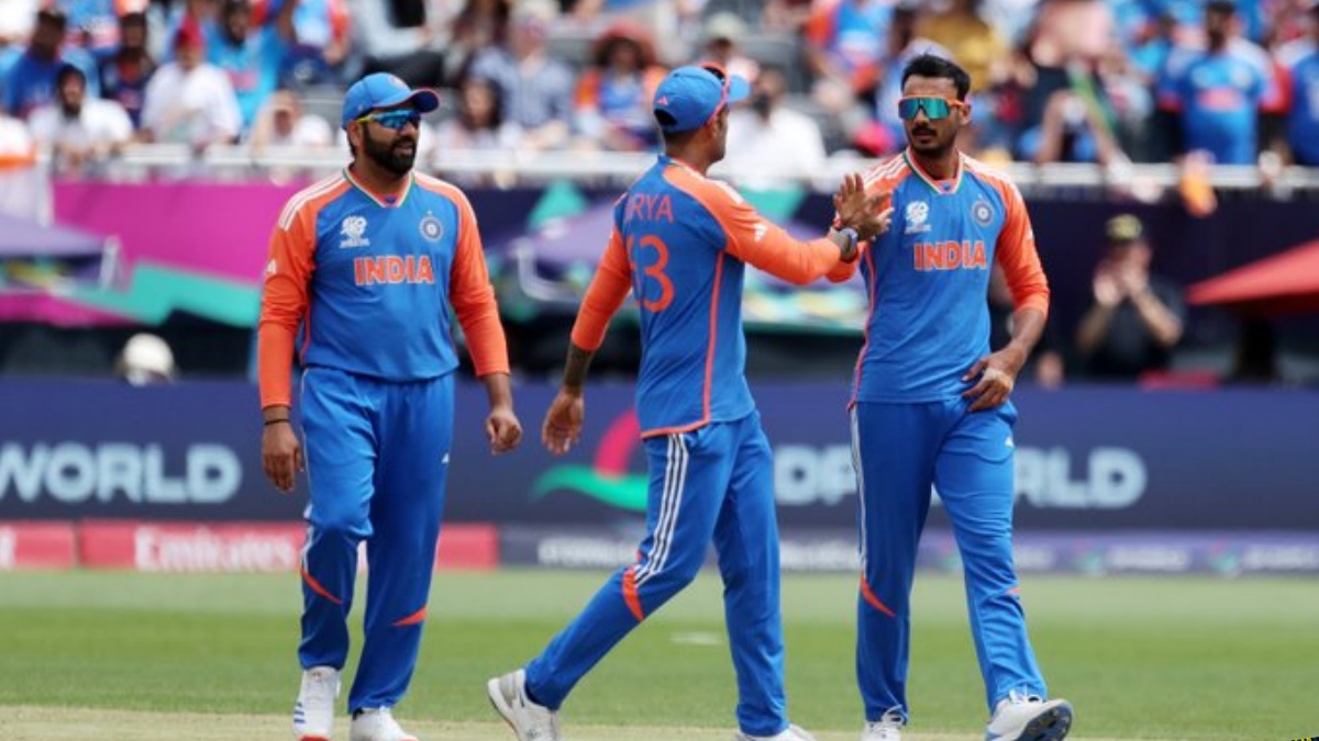 T20 World Cup 2024: कनाडा के खिलाफ बदल जाएगी Team India, रोहित शर्मा इन 3 खिलाड़ियों को देंगे मौका! किसका कटेगा पत्ता?