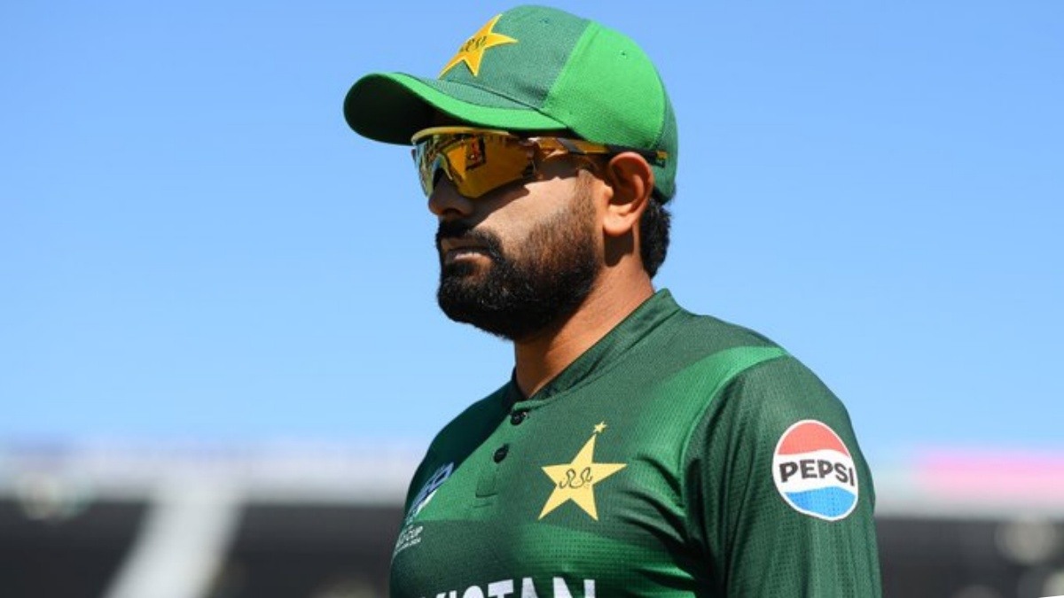T20 World Cup 2024 : वो 5 विलेन, जिन्होंने डुबो दी Pakistan Team टीम की नैया!