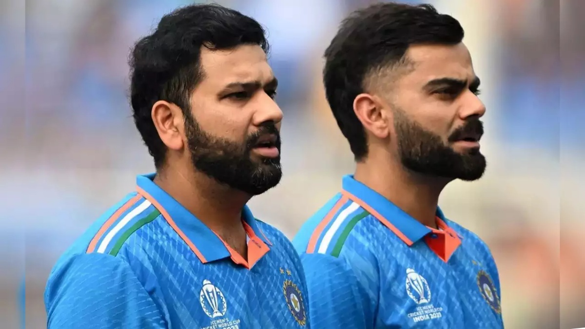 T20 World Cup 2024: सुपर 8 में भिड़ने वाली टीमों की पूरी लिस्ट, PAK, NZ और SL का खेल खत्म