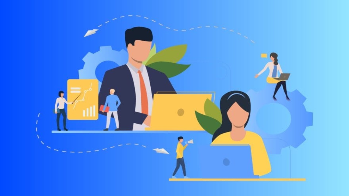 जॉब ओरिएंटेड कोर्सः विश्वविद्यालय कराएंगे विमानन में कोर्स, इसी सत्र से होगी शुरुआत