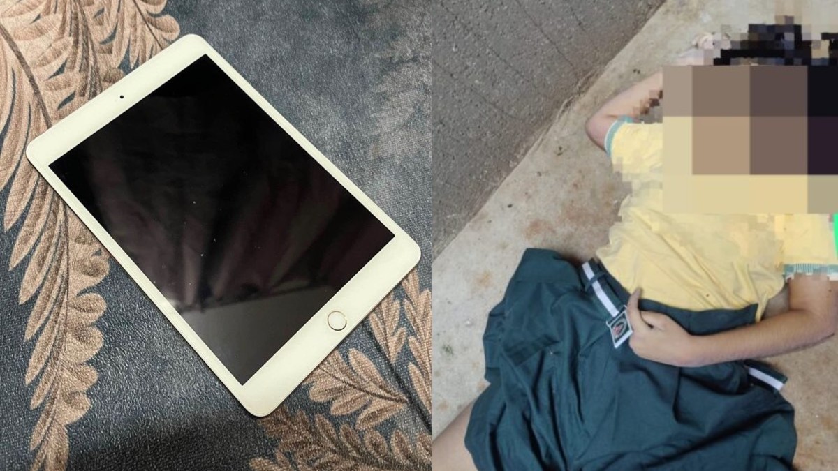 क्या I Paid से खुलेगा नाबालिग की आत्महत्या का राज? 14वीं मंजिल से छलांग लगाकर छात्र ने की थी खुदकुशी