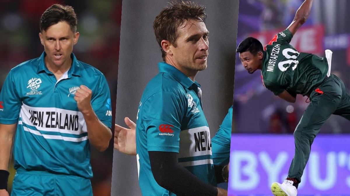 T20 World Cup 2024: इन 5 कंजूस गेंदबाजों के सामने एक-एक रन को तरस गए बल्लेबाज, एक ही टीम के 3 स्टार शामिल