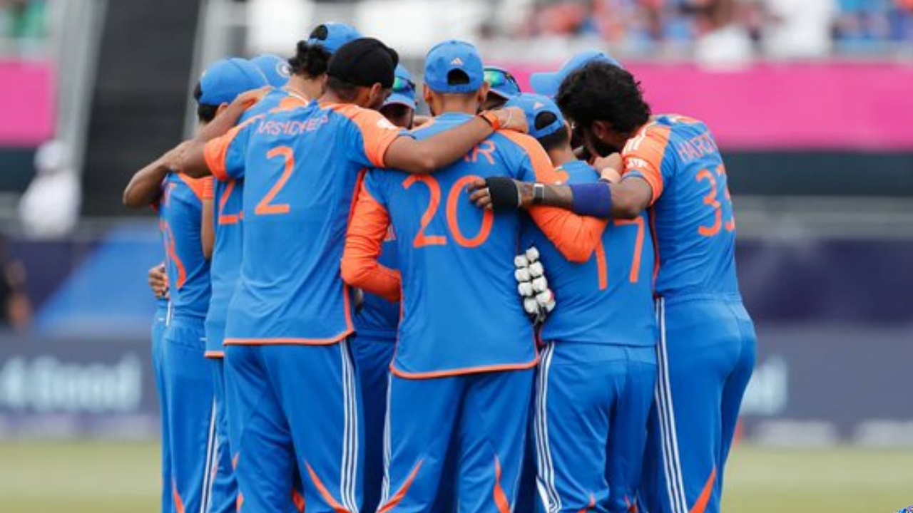 ‘हीरो बना जीरो’…Rohit Sharma को बार-बार दे रहा ‘धोखा’, अब प्लेइंग 11 से होगी इस दिग्गज की छुट्टी?