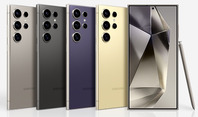 Samsung ने लॉन्च कर दिया S24 का नया वेरिएंट, जानिए क्या है इस धांसू स्मार्टफोन की कीमत और जरुरी स्पेक्स