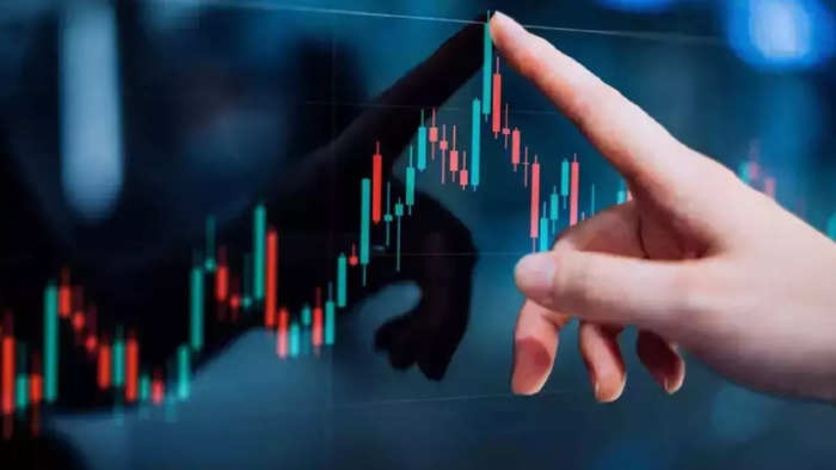 Persistent Systems Ltd: निवेशकों के लिए अच्छी खबर, इस कंपनी ने की डिविडेंड की घोषणा…