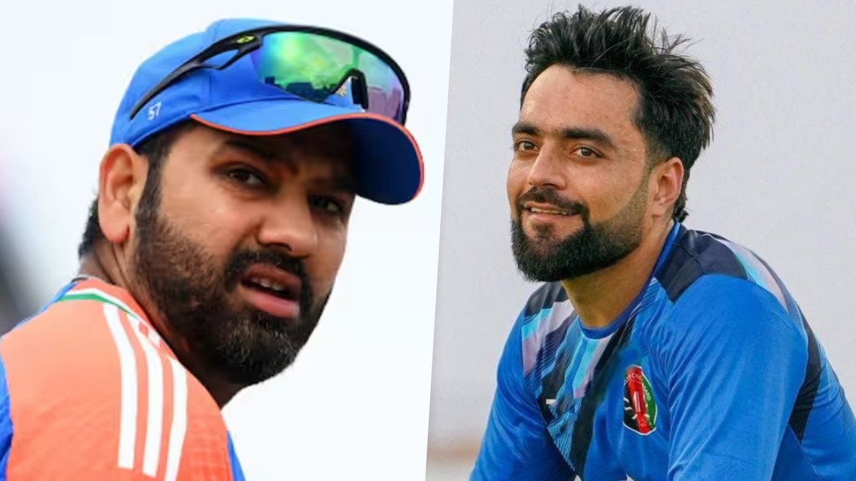 T20 World Cup 2024: अगर ऐसा हुआ तो Team India का खेल होगा खत्म, फिर किस टीम की होगी बल्ले-बल्ले?