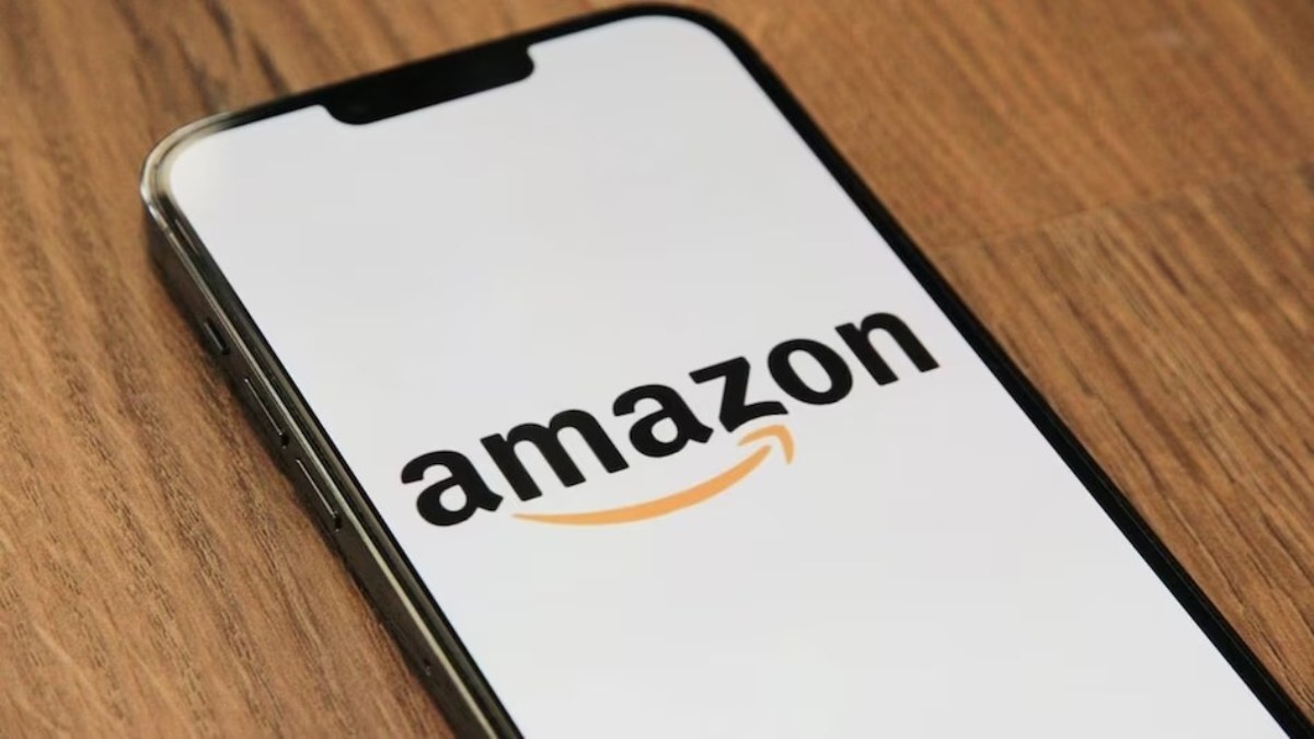 खत्म होने जा रहा है Amazon का Monsoon Mobile Sale, iPhone समेत कई मोबाइल पर मिल रही भारी छूट, जानें पूरी डिटेल्स…