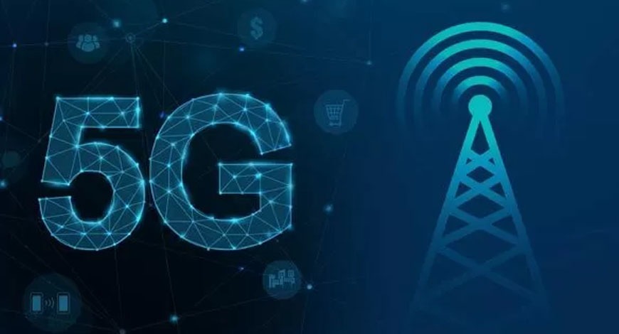 भारत में मोबाइल सेवाएं होंगी और बेहतर! शुरू हुई 96 हजार करोड़ के 5G Spectrum की नीलामी, क्या Jio होगी टॉप बिडर ?
