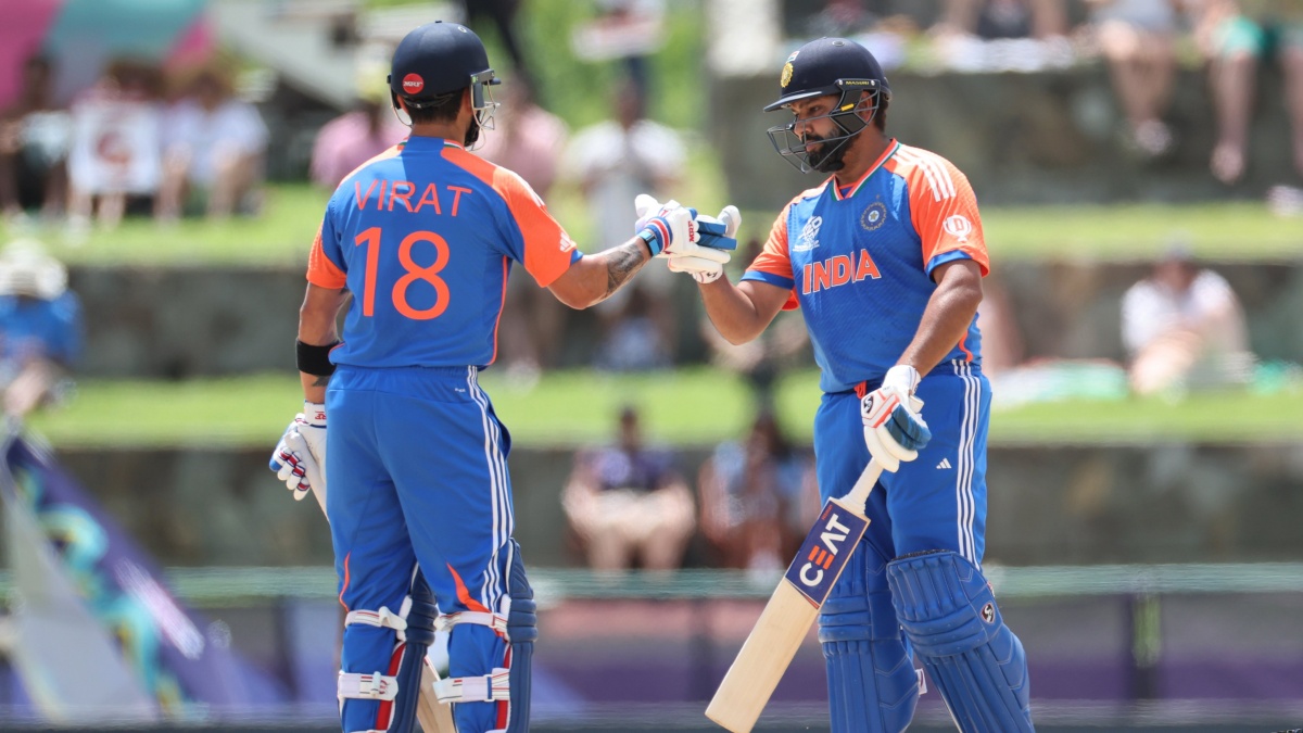 IND vs ENG: इंग्लैंड के खिलाफ डुबो ना दें Team India की लुटिया, रोहित शर्मा को बार-बार ‘धोखा’ दे रहे ये 2 मैच विनर