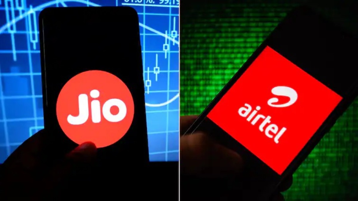 ज्यादा खर्चे से बचना है तो Jio और Airtel के Users 2 जुलाई तक करें ये काम, जानिए डिटेल्स…