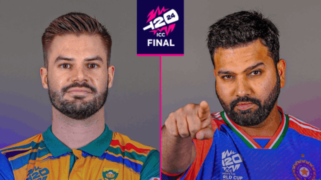 IND vs SA : स्पिनर, फास्ट बॉलर या फिर बैटर, Final में किसका चलेगा सिक्का? जानें सबकुछ