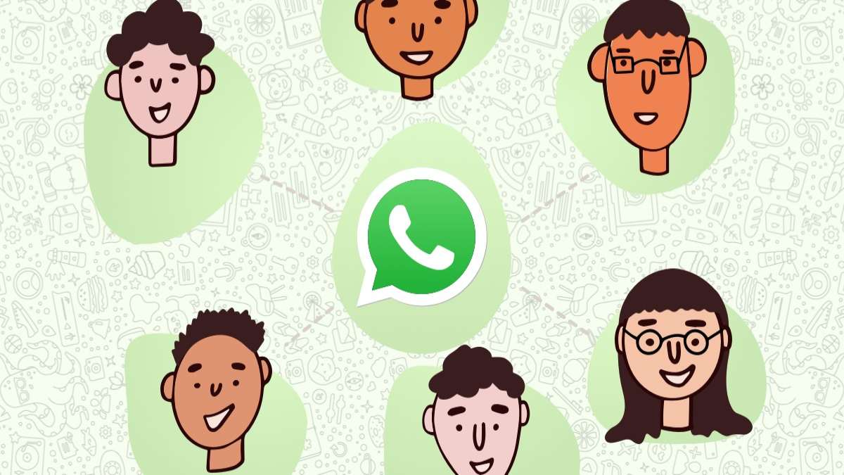 WhatsApp Tips: अब कोई बिना परमिशन आपको वॉट्सऐप ग्रुप से नहीं कर सकेगा ऐड, आज ही करें यह सेटिंग
