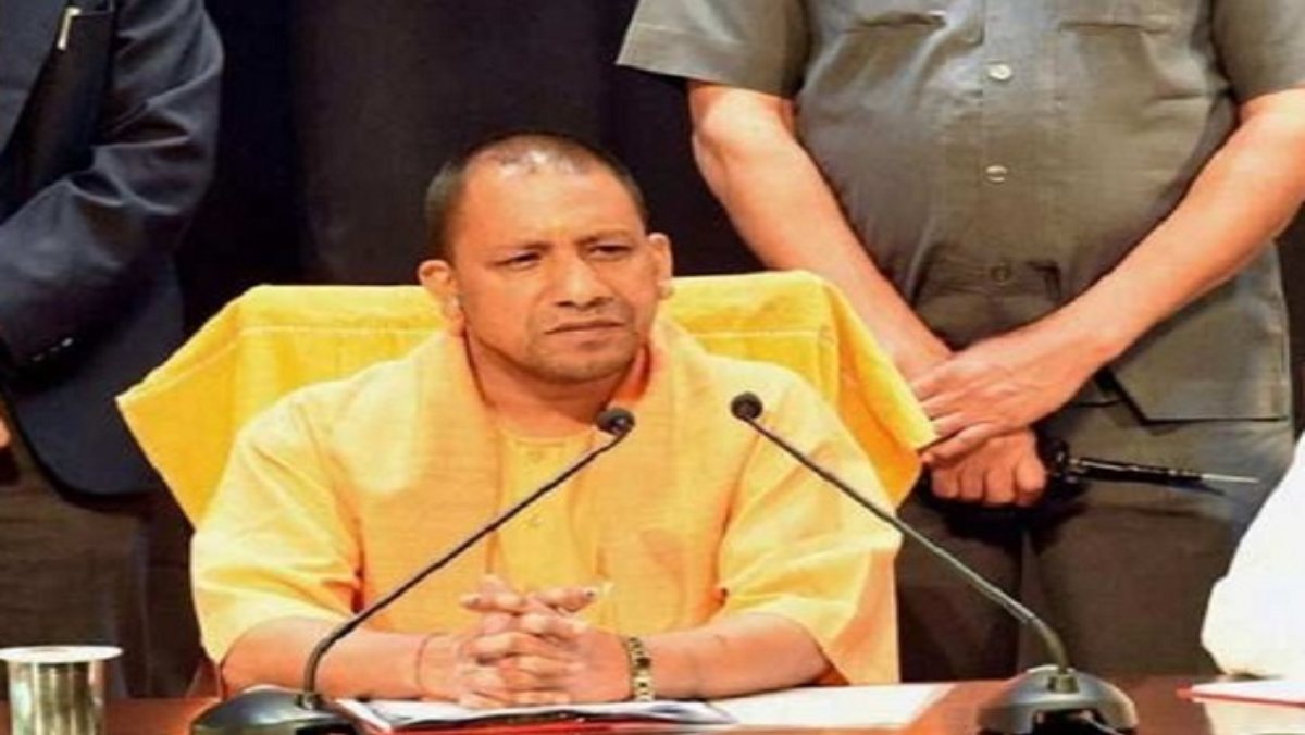UP By Election: उप चुनाव को लेकर CM आवास में बैठक, प्रत्याशियों के नाम पर हुआ मंथन, BJP के मंत्रियों के सम्मान समारोह पर भी चर्चा
