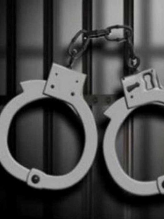 Mumbai-Police-Says-Kurar-P