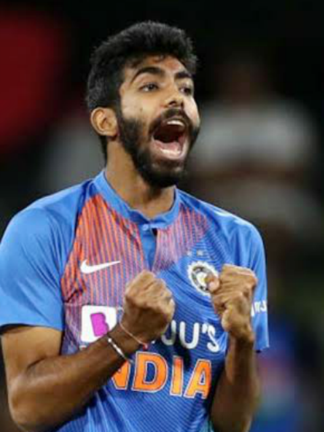 न Kohli न Rohit तो Bumrah के हिसाब से कौन है फिट भारतीय क्रिकेटर, जानिए Video में क्या कह रहे वो …