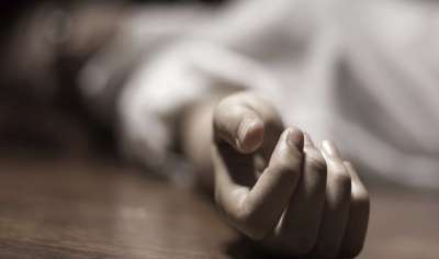 लुधियाना : बाल सुधार गृह में नाबालिग की मौत, 15 पर मामला दर्ज