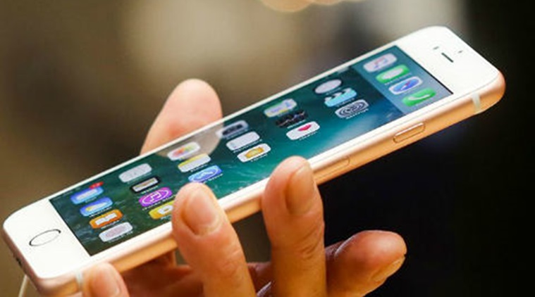 Rajasthan News: जल संसाधन विभाग में 1 जुलाई से डिजिटल होगी कर्मचारियों की उपस्थिति