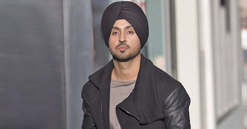 diljit-dosanjh-talks-about-how-he-rejected-the-film-of-a-favourite-director-001