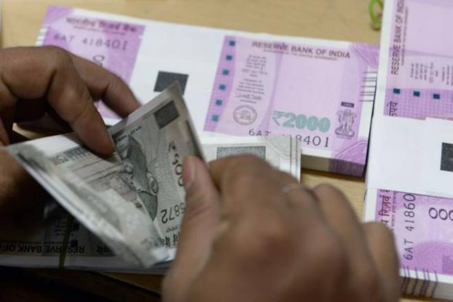 विदेश भेजने के नाम पर 95 लाख की ठगी
