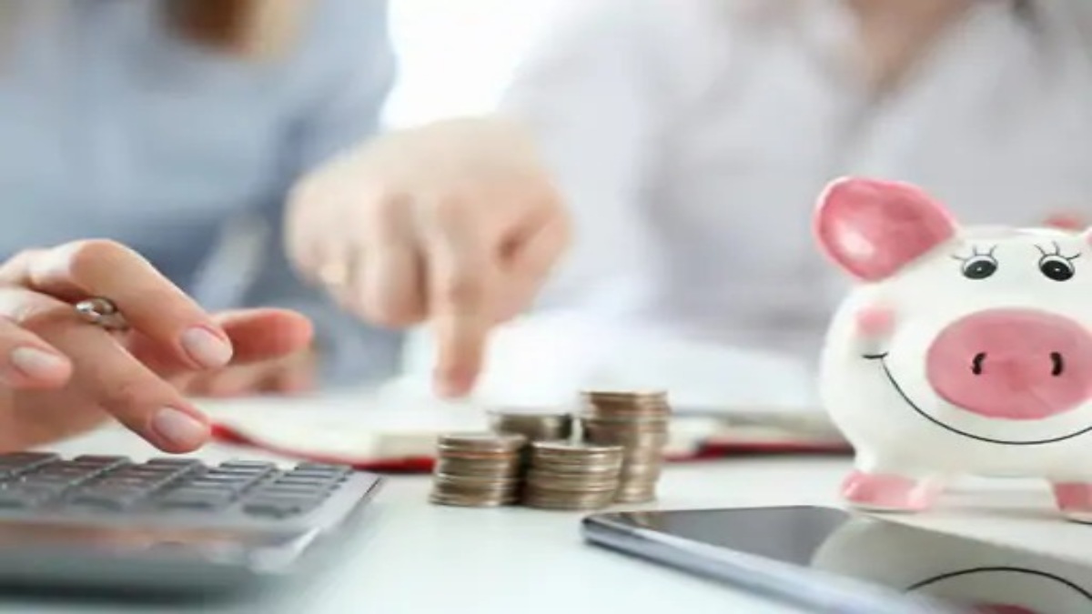 PhonePe Secured Loans: फोनपे ने लॉन्च किया सिक्योर्ड लोन, गोल्ड लोन और होम लोन समेत कई सुविधाएं, जानिए डिटेल…