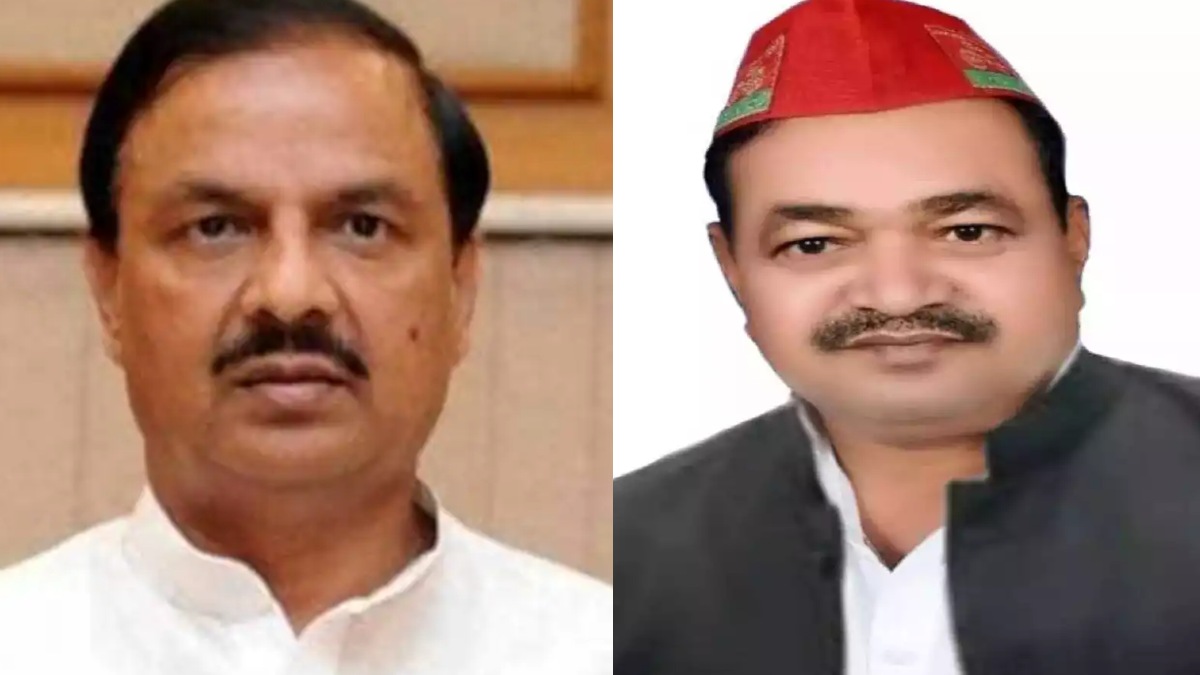 Lok Sabha Election Result: उत्तर प्रदेश में था रोचक मुकाबला, जानिए कौन हैं सबसे ज्यादा और सबसे कम वोटों से जीतने वाले प्रत्याशी