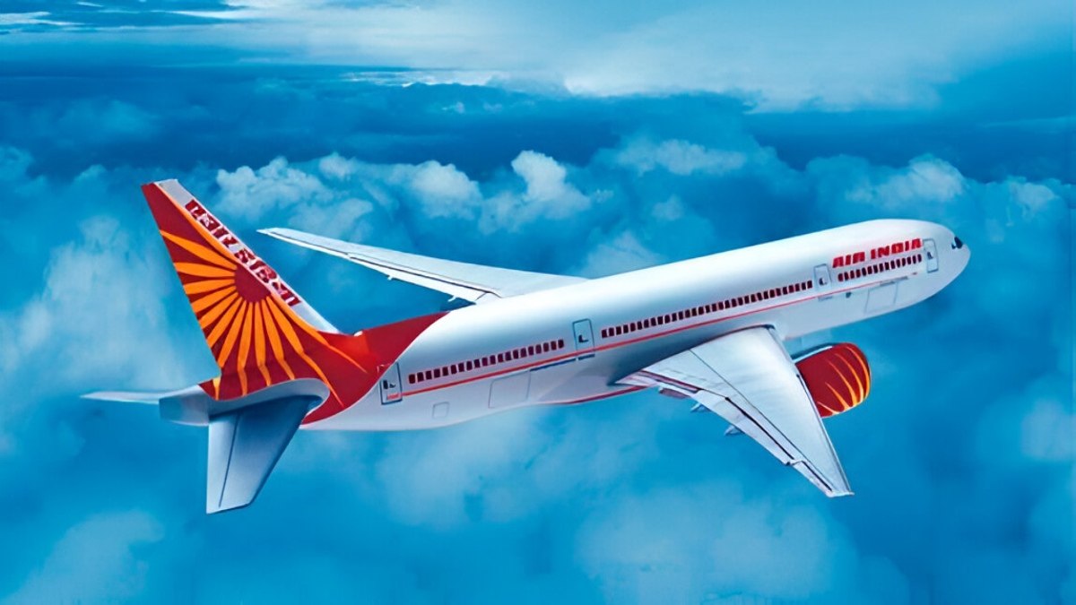 Air India खोलने जा रही Flying School, जानिए हर साल कितने पायलट को मिलेगी ट्रेनिंग?