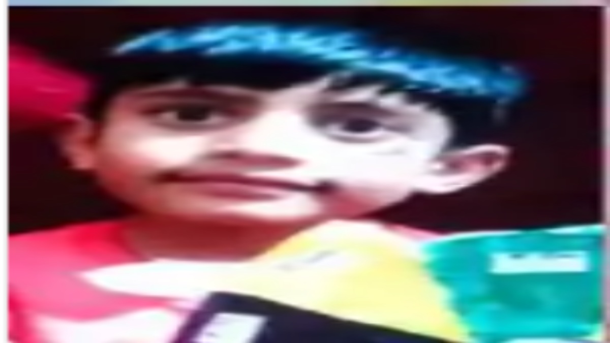 बड़ी खबरः 6 साल के मासूम के हत्यारों को फांसी, जिला न्यायालय ने सुनाया फैसला, एक आरोपी दोषमुक्त