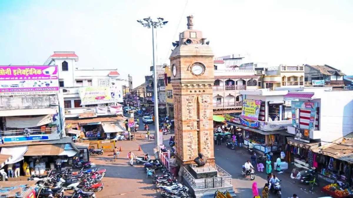 हरदा जिला को मिला ‘A’ ग्रेड: CM Helpline के शिकायत निराकरण में रहा अव्वल, प्रदेश स्तर पर वेटेज स्कोर जारी