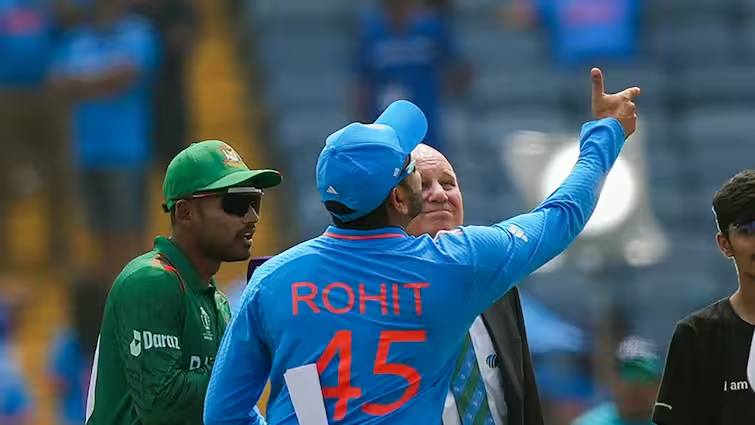 IND vs BAN T20 World Cup: आज वॉर्म-अप मैच में भारत-बांग्लादेश की होगी भिड़ंत, जानिए कैसा है नासाउ क्रिकेट स्टेडियम की पिच का हाल और मैच से जुड़ी हर जरुरी अपडेट