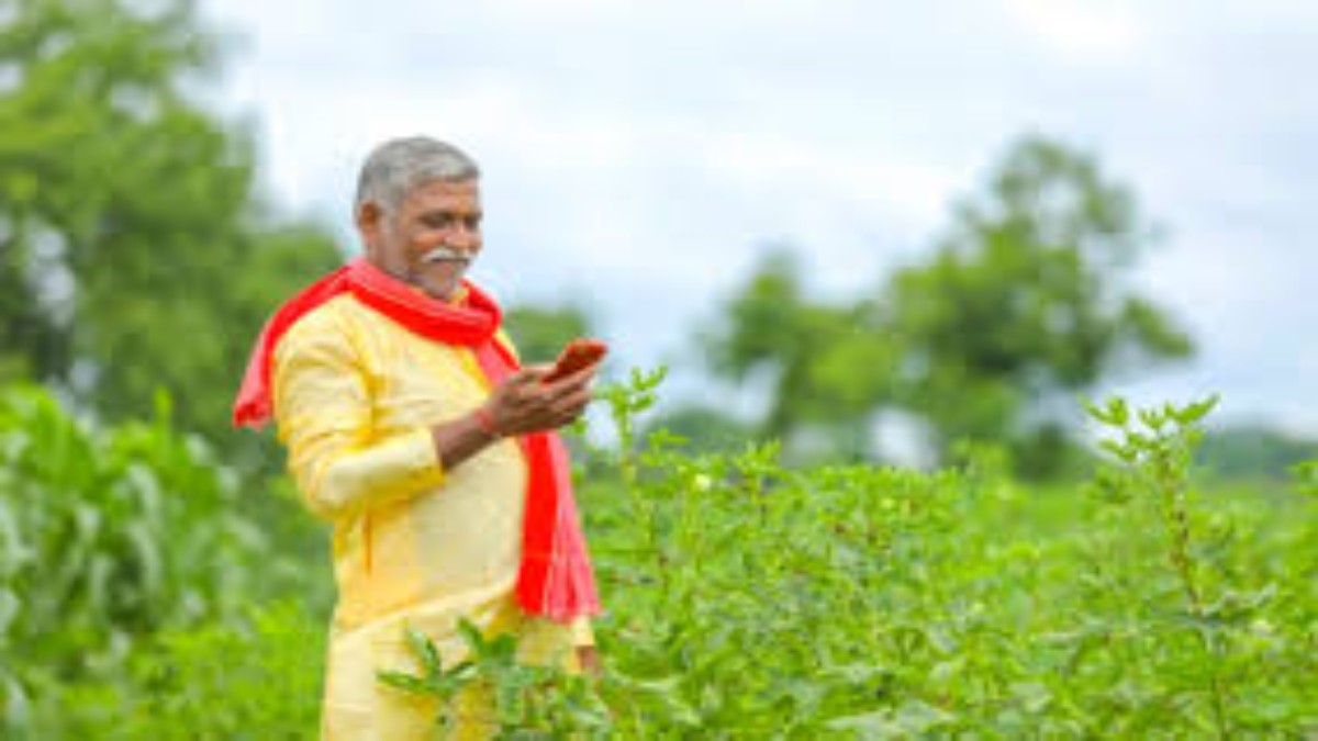 PM Kisan Samman Nidhi Yojana: 17वीं किस्त का इंतजार करने वाले किसानों के लिए अच्छी खबर