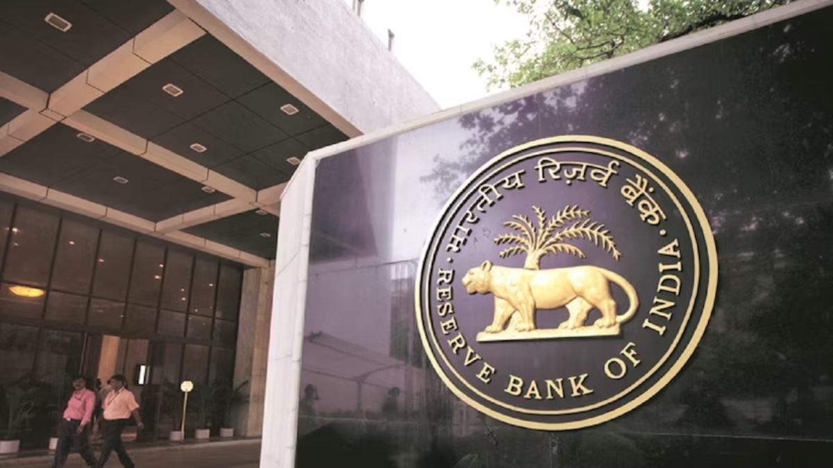 RBI के ब्याज दरों में कोई नहीं बदलाव, महंगे नहीं होंगे लोन जानिए, Repo Rate?