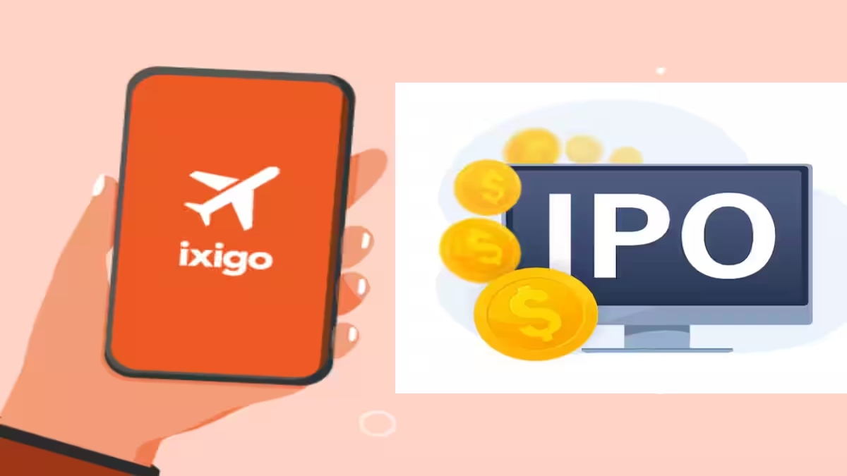 इस Travel कंपनी के IPO से आप कर सकते तगड़ी कमाई, जानिए निवेश को लेकर पूरी Details…