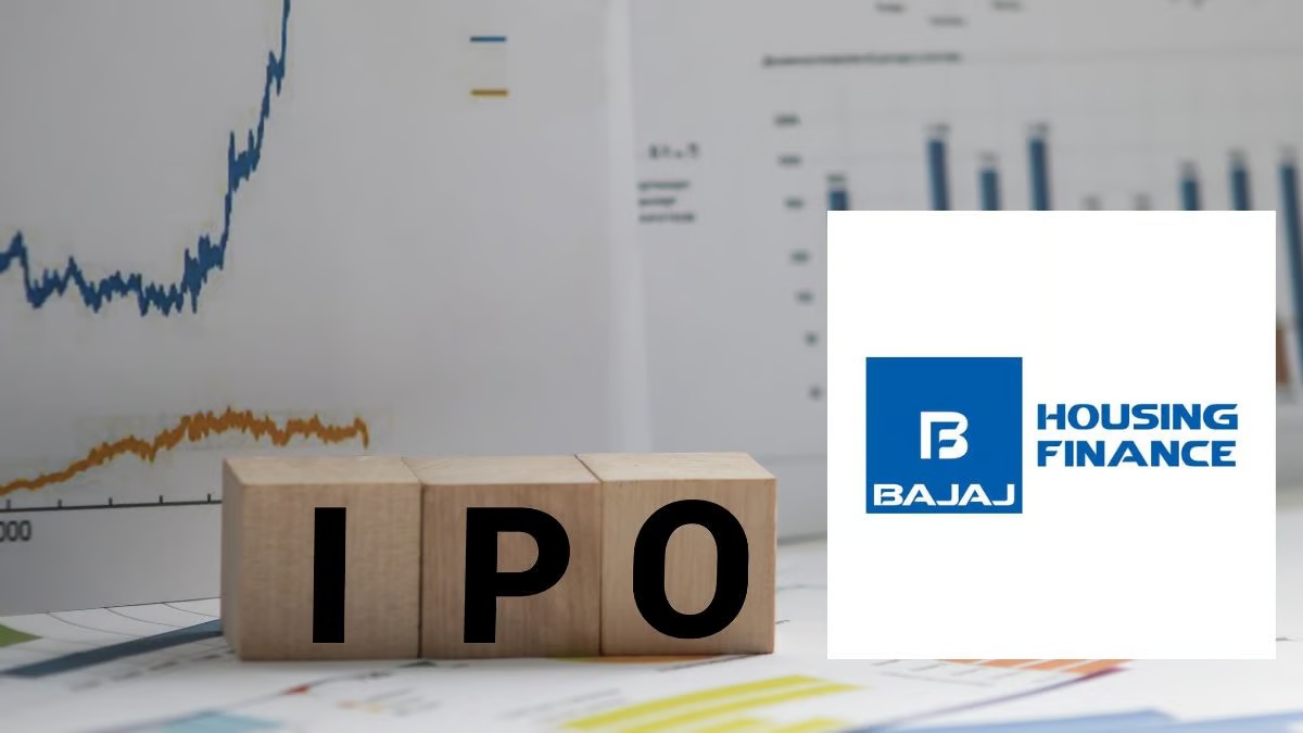 जल्द ही आने वाला है तगड़ी कमाई का मौका, IPO लाने की तैयारी में है Bajaj Housing Finance…