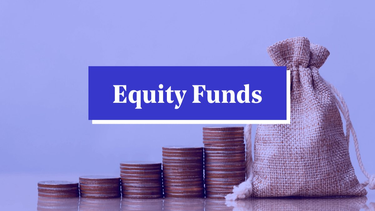 Equity Mutual Fund में निवेशकों की उमड़ी भीड़, तोड़ डाले सारे रिकॉर्ड, जानिए कितने हजार करोड़ का निवेश?