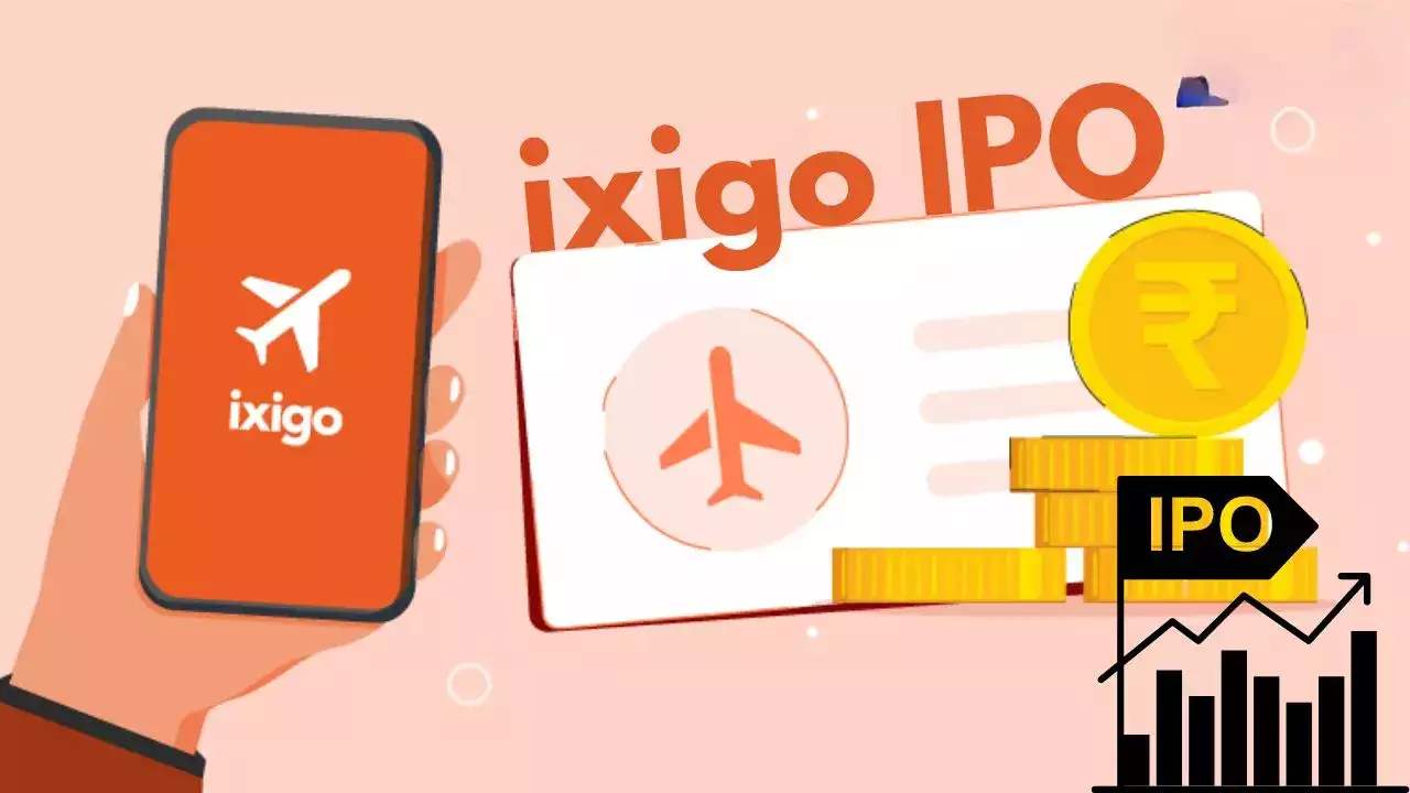 Ixigo Le Travenues IPO: ले ट्रैवेन्यूज के आईपीओ में जमकर बरसे पैसे, जानिए अब तक कितना गुना हुआ सब्सक्राइब ?