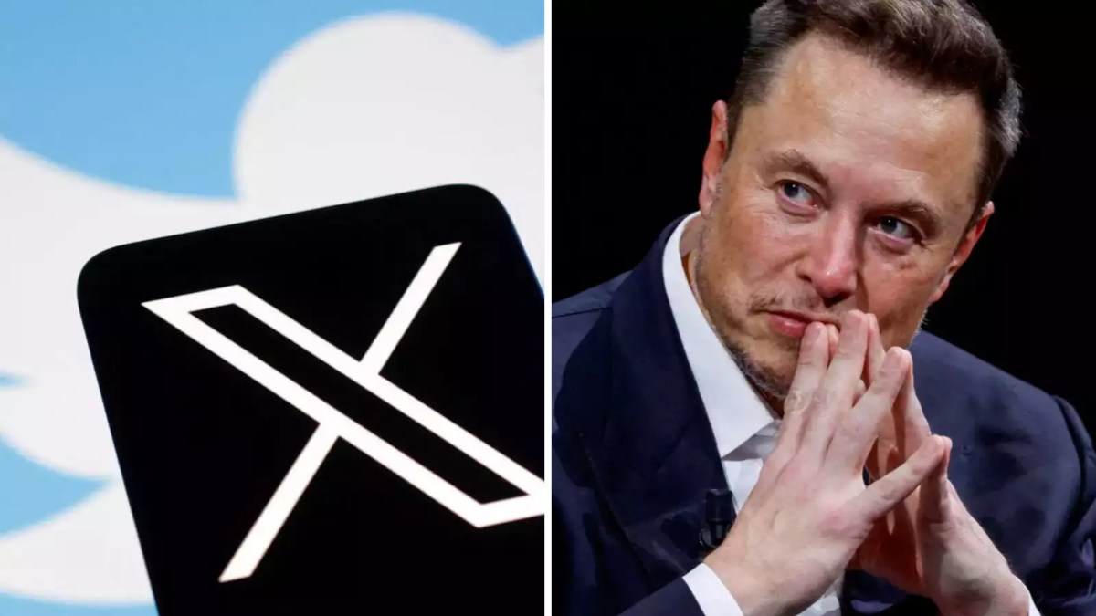 Elon Musk की कंपनी का बड़ा एक्शन, 2 लाख से ज्यादा X अकाउंट होंगे बैन…
