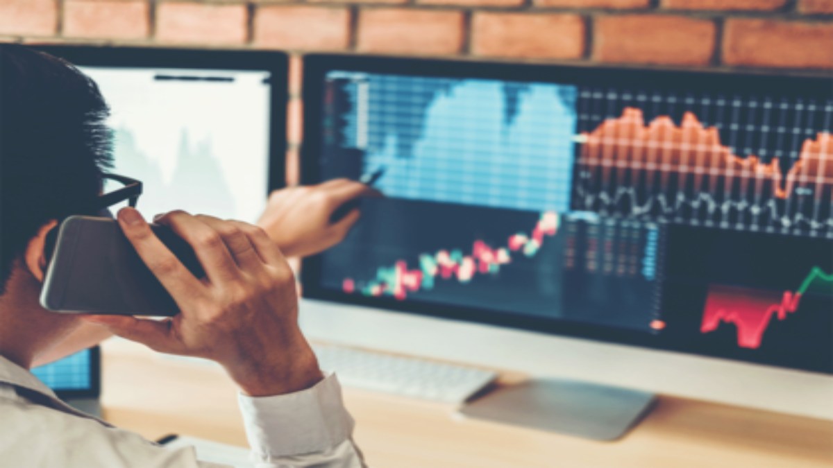 Investors के लिए अच्छी खबर, इस हफ्ते उड़ान भर सकता है बाजार, जानिए कैसे करें निवेश?
