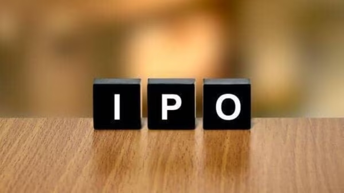 इस हफ्ते खुलने वाले हैं ये धमाकेदार IPO, निवेशक कर सकेंगें मोटी कमाई, जानिए पूरी Details…
