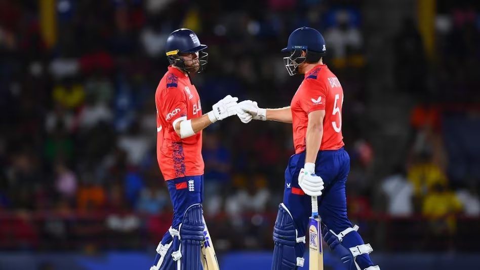 IPL में रहा था फ्लॉप, अब WI को धो डाला, इस खिलाड़ी के फॉर्म में लौटते ही दोगुनी हुई इंग्लैंड की ताकत