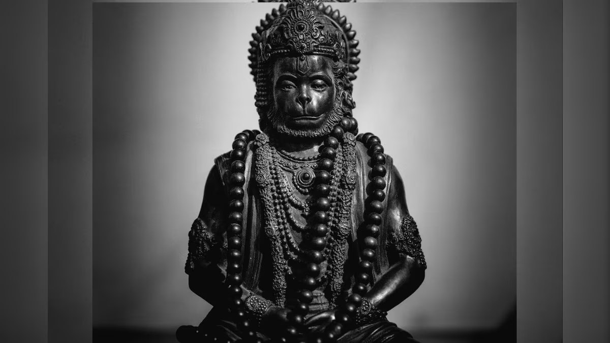 आज शाम हनुमान जी को अर्पित करें शहद, आर्थिक तंगी और ग्रह दोष से मिलेगी मुक्ति…