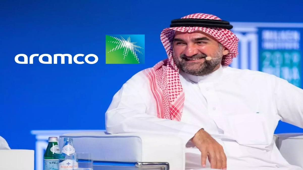 Reliance Director Al-Rumayyan: Aramco को लेकर फिर छिड़ी विवाद, जानिए शेयरहोल्डर्स ने क्यों की खिलाफत ?