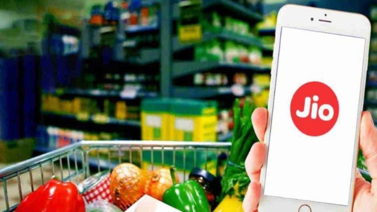 Reliance Retail ने शुरू की FMCG पायलट प्रोजेक्ट, अब महज एक घंटे में होगी डिलीवरी…