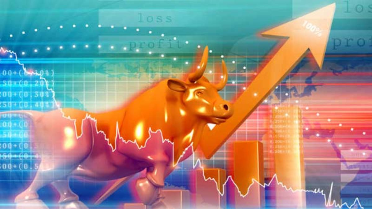 Share Market Closing : शेयर बाजार में जमकर बरसा पैसा, निवेशकों ने की ताबड़तोड़ कमाई, जानिए आज कैसा रहा बाजार का हाल?