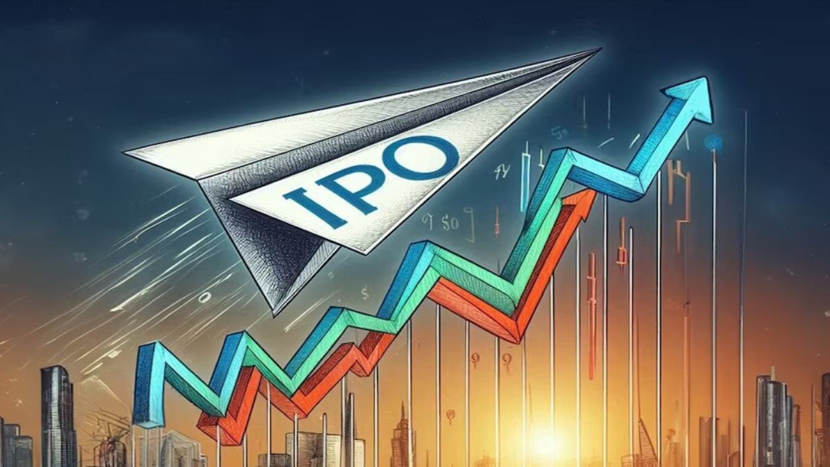 Allied Blenders के IPO में 2 दिन में 1.61 गुना निवेशकों ने किया सब्सक्राइब, जानिए किस कैटेगरी में कितना निवेश…